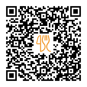 QR-code link către meniul Mi Toro #1