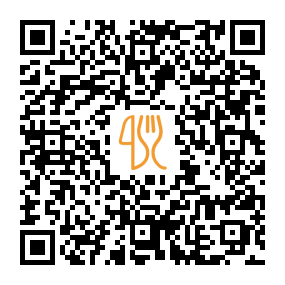 QR-code link către meniul Antonious Pizza