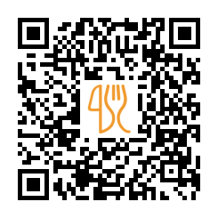 QR-code link para o menu de Jack's