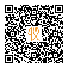 QR-code link para o menu de Popeyes Louisiana Kitchen