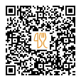 QR-code link para o menu de Black Bear Diner Suisun City