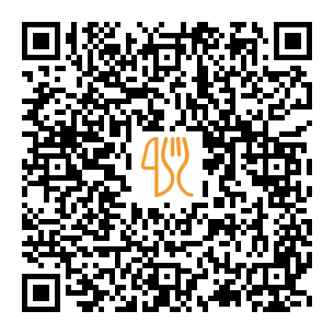 QR-code link para o menu de Antojitos Izcalli Authentic Méxican