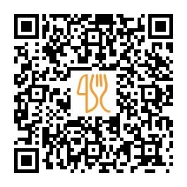 QR-code link para o menu de Quickfish