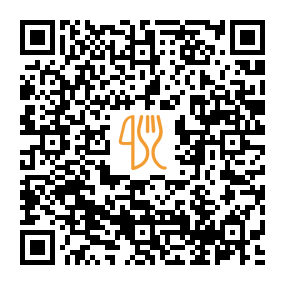 QR-code link către meniul Perk Beverage Company