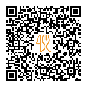 QR-code link către meniul Subway