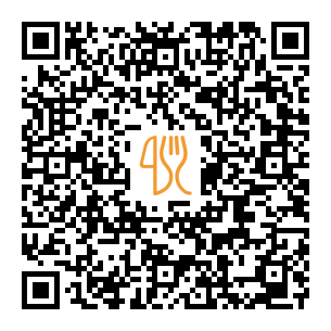 QR-code link para o menu de Another Broken Egg Cafe