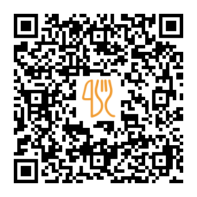 QR-code link către meniul Anchor Away