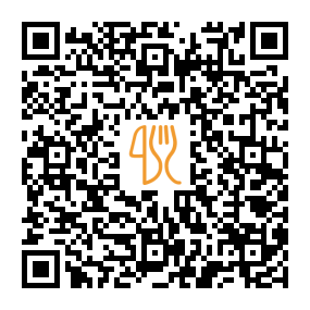 QR-code link para o menu de Dairy Queen (treat) In W