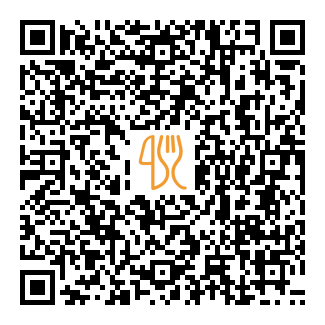 QR-code link către meniul Subway