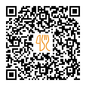 QR-Code zur Speisekarte von The Honey Baked Ham Company