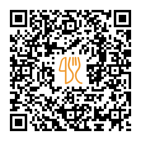 QR-code link para o menu de Mestizo Mexican