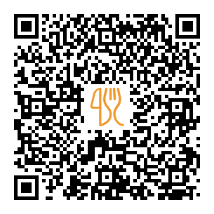 QR-code link către meniul Northern Cafe Brentwood