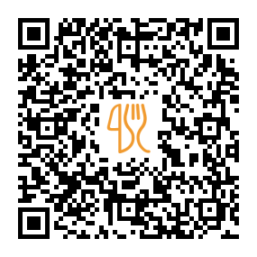 QR-code link para o menu de Estrada's Mexican Food