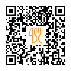 QR-code link către meniul Camp