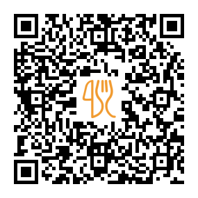 QR-code link para o menu de China Tiger