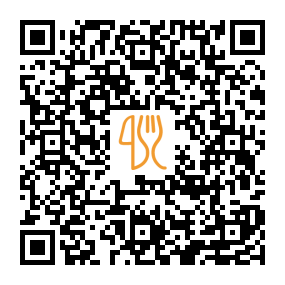 QR-code link para o menu de Bowlology