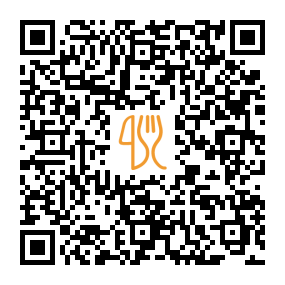 QR-code link para o menu de Las Vegas Cafe