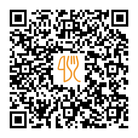 QR-code link para o menu de Austin Grill Express