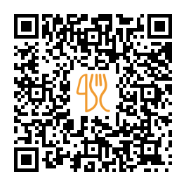 QR-code link para o menu de Boe Lee