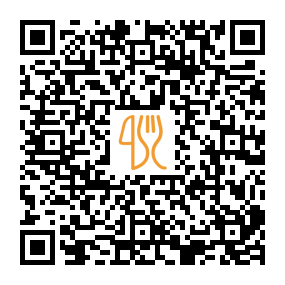 QR-code link naar het menu van Black Angus Steakhouse