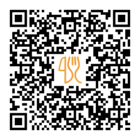 QR-code link para o menu de Almost Home And Steak House