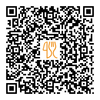 Enlace de código QR al menú de Vn Pho Deli