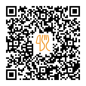 QR-code link către meniul Long John Silver's