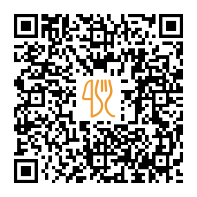 Menu QR de El Portal #2