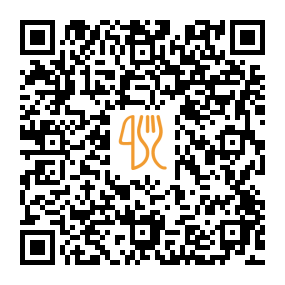 QR-code link para o menu de The Human Bean Medford, Biddle Rd.