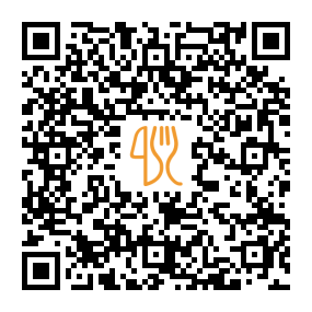 QR-code link para o menu de Captain D's