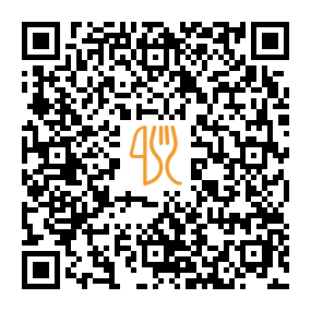 QR-code link para o menu de Bangkok Bite