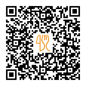 QR-code link naar het menu van Addy's Sandwich