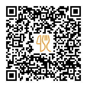 QR-code link para o menu de Sushi Island