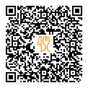 QR-code link para o menu de Cambria Coffee Roasting Company