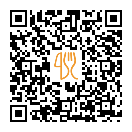 QR-code link către meniul Luisas Pizza