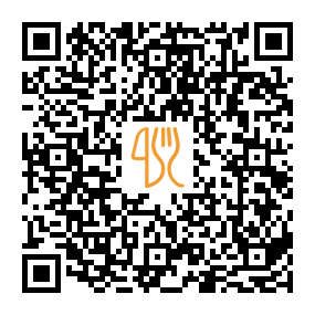 Menu QR de Giggling Rice Thai To Go