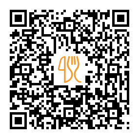 QR-code link para o menu de Dickey's Barbecue Pit