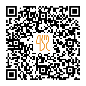 QR-code link către meniul New Pho