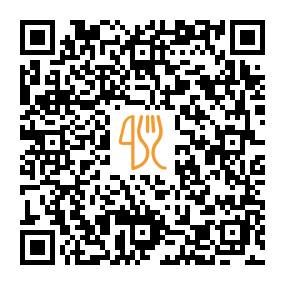 QR-code link către meniul Subway (west Main)