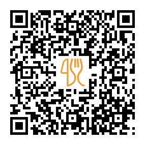 QR-code link către meniul Thai Stick