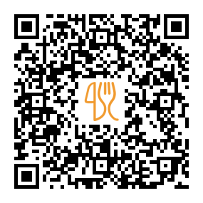 QR-code link către meniul Foxys Landing