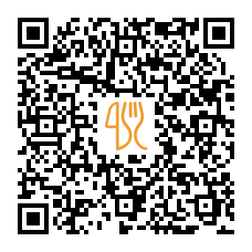 QR-code link către meniul Subway