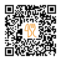 QR-code link către meniul Airy Us