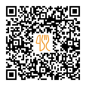 QR-code link para o menu de Dunkin'