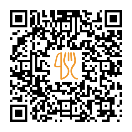 QR-code link para o menu de Qdoba