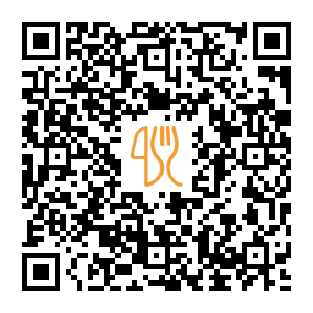 QR-code link către meniul Subway