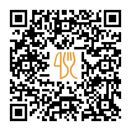 QR-code link către meniul Central Perk