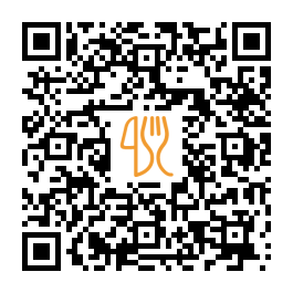 QR-code link către meniul Runza