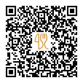 QR-Code zur Speisekarte von The Honey Baked Ham Company