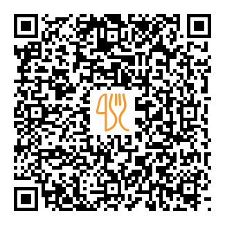 QR-code link către meniul The Southern V